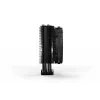 be quiet Dark Rock ohut CPU-jäähdytin