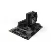 be quiet Dark Rock ohut CPU-jäähdytin