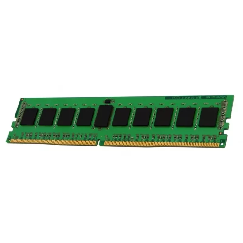 Kingston DDR4 - moduuli - 8 GB - DIMM 288-PIN