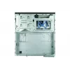 Chieftec CS-12B-300 tietokonekotelo Mini Tower musta 300 W