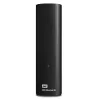 WESTERN DIGITAL pöytäkiintolevy - WD Elements - 10TB - USB-A 3.0