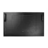 AG Neovo QX-55 139,7 cm (55