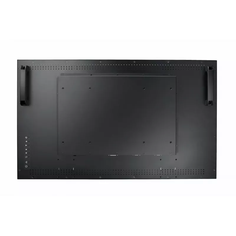 AG Neovo QX-55 139,7 cm (55