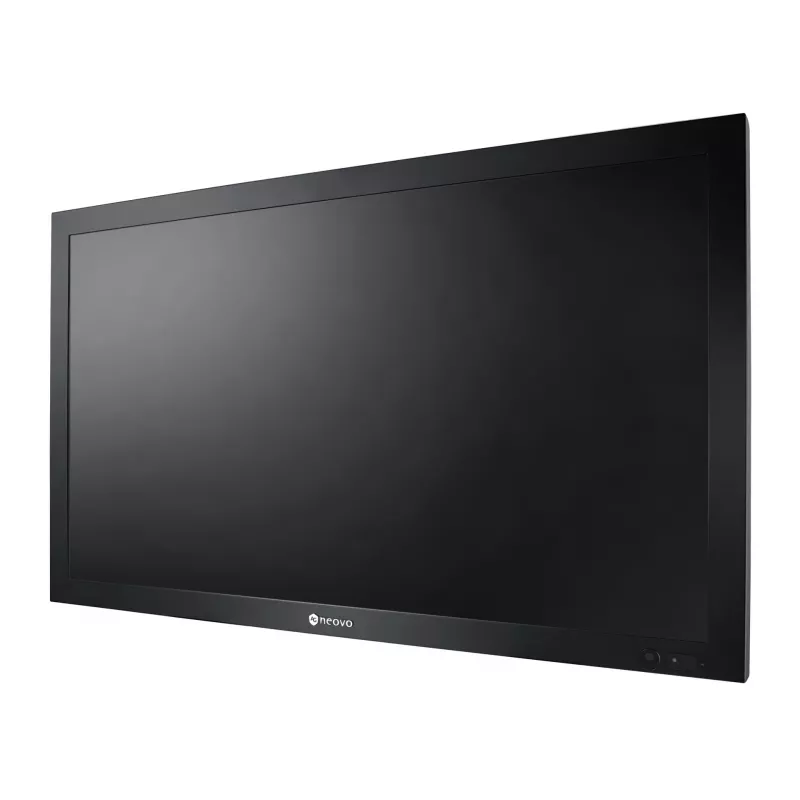 AG Neovo QX-55 139,7 cm (55
