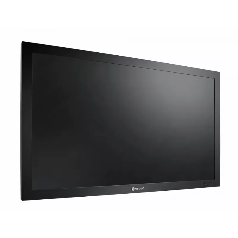 AG Neovo QX-32 81,3 cm (32