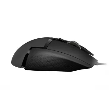 LOGITECH G502 Hero High Performance -pelihiiri N/a – Ewr2