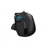 LOGITECH G502 Hero High Performance -pelihiiri N/a – Ewr2