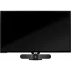 Näyttöteline Logitech XL TV Mount MeetUpille musta