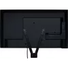 Näyttöteline Logitech XL TV Mount MeetUpille musta