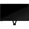 Näyttöteline Logitech XL TV Mount MeetUpille musta