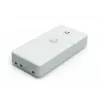 UBIQUITI NETWORKS F-PoE Fiber PoE G2 optinen tiedonsiirto ulkokäyttöön PoE-laitteille