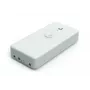 UBIQUITI NETWORKS F-PoE Fiber PoE G2 optinen tiedonsiirto ulkokäyttöön PoE-laitteille