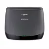 UNIFY GIGASET OPENSTAGE DECT Gigaset Repeater HX – musta