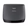 UNIFY GIGASET OPENSTAGE DECT Gigaset Repeater HX – musta