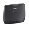 UNIFY GIGASET OPENSTAGE DECT Gigaset Repeater HX – musta