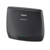 UNIFY GIGASET OPENSTAGE DECT Gigaset Repeater HX – musta