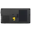 APC Easy UPS BV1000I, 1000 VA / 600 W, line-interactive, 6x IEC C13