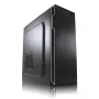 LC-POWER ATX Classic -kotelo - 7038b