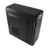 LC-POWER ATX Classic -kotelo - 7038b