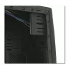 LC-POWER ATX Classic -kotelo - 7038b