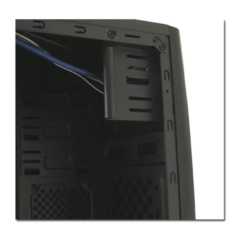 LC-POWER ATX Classic -kotelo - 7038b