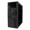LC-POWER ATX Classic -kotelo - 7038b