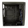 LC-POWER ATX Classic -kotelo - 7038b