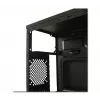LC-POWER ATX Classic -kotelo - 7038b