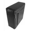 LC-POWER ATX Classic -kotelo - 7038b