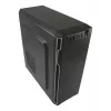 LC-POWER ATX Classic -kotelo - 7038b