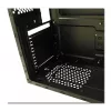 LC-POWER ATX Classic -kotelo - 7038b