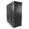 LC-POWER ATX Classic -kotelo - 7038b