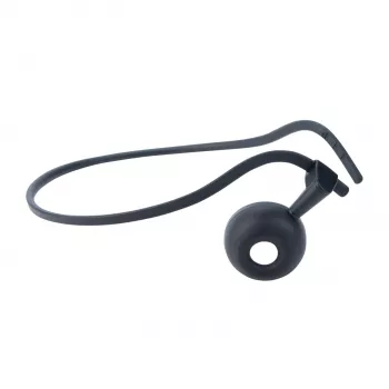 Jabra Engage niskatuki Convertible-headsetille