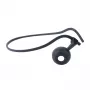 Jabra Engage niskatuki Convertible-headsetille