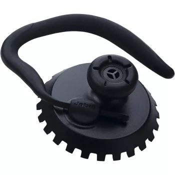 Korvakoukku Jabra A Earhook