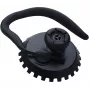 Korvakoukku Jabra A Earhook