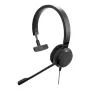 Kuulokemikrofoni Jabra EVOLVE 30 II MS Mono