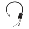 Kuulokemikrofoni Jabra EVOLVE 30 II MS Mono