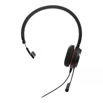 Kuulokemikrofoni Jabra EVOLVE 30 II MS Mono