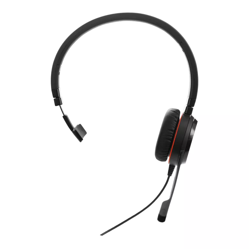 Kuulokemikrofoni Jabra EVOLVE 30 II MS Mono
