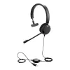 Kuulokemikrofoni Jabra EVOLVE 30 II MS Mono