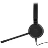 Kuulokemikrofoni Jabra Evolve 20SE UC Stereo