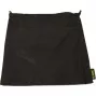 Jabra yleislaukku 14101-40 musta