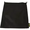 Jabra yleislaukku 14101-40 musta
