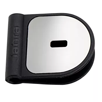 Lukkosovitin Jabra 14208-10