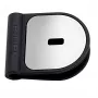 Lukkosovitin Jabra 14208-10