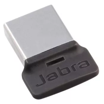 Jabra LINK 370 MS, USB-vastaanotin