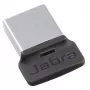 Jabra LINK 370 MS, USB-vastaanotin