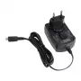 Jabra Link 950 virtalähde EU, vahvistin, sisäkäyttö, Jabra, Link 950, musta, 95 mm