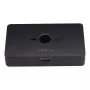 Jabra Link 950 USB-A, liitäntäsovitin, akryylinitriilibutadieenistyreeni (ABS), polykarbonaatti, 190,8 g, musta